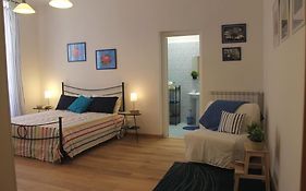 Home 103
